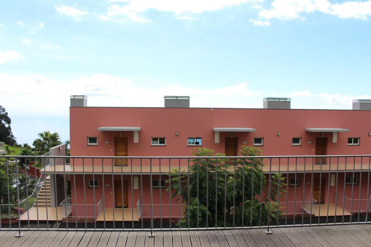Apartamento Standard com 1 Quarto