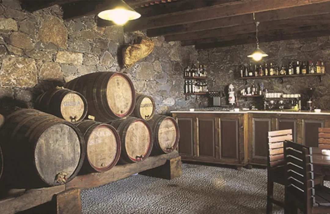 Quinta Do Estreito-1