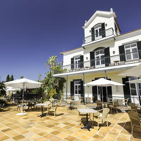 Quinta Do Estreito-2
